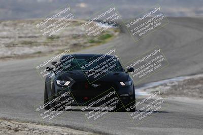 media/Mar-29-2025-Speed Ventures (Sat) [[9900210f0d]]/Green/Session 2 (Phil Hill)/